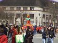 carnaval 2006 (15).jpg